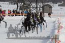 Dateiname=20170212_r04_063.jpg
Dateigröße=145KB
Abmessungen: 750x500
hinzugefügt am: 14. Februar 2017 20170212_r04_063.jpg