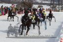 Dateiname=20170212_r04_066.jpg
Dateigröße=156KB
Abmessungen: 750x500
hinzugefügt am: 14. Februar 2017 20170212_r04_066.jpg