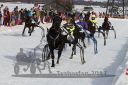 Dateiname=20170212_r04_067.jpg
Dateigröße=154KB
Abmessungen: 750x500
hinzugefügt am: 14. Februar 2017 20170212_r04_067.jpg