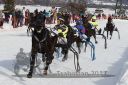 Dateiname=20170212_r04_069.jpg
Dateigröße=158KB
Abmessungen: 750x500
hinzugefügt am: 14. Februar 2017 20170212_r04_069.jpg