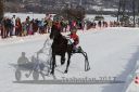 Dateiname=20170212_r04_073.jpg
Dateigröße=147KB
Abmessungen: 750x500
hinzugefügt am: 14. Februar 2017 20170212_r04_073.jpg