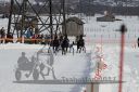 Dateiname=20170212_r04_075.jpg
Dateigröße=140KB
Abmessungen: 750x500
hinzugefügt am: 14. Februar 2017 20170212_r04_075.jpg
