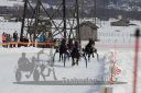 Dateiname=20170212_r04_077.jpg
Dateigröße=147KB
Abmessungen: 750x500
hinzugefügt am: 14. Februar 2017 20170212_r04_077.jpg