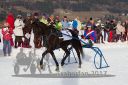 Dateiname=20170212_r04_113.jpg
Dateigröße=153KB
Abmessungen: 750x500
hinzugefügt am: 14. Februar 2017 20170212_r04_113.jpg