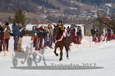 20170212_r05_078.jpg
