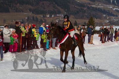20170212_r05_079.jpg