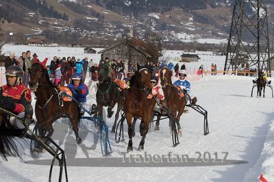 20170212_r06_048.jpg