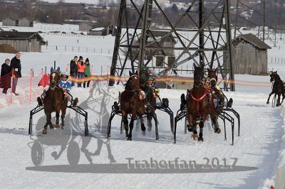 20170212_r06_066.jpg
