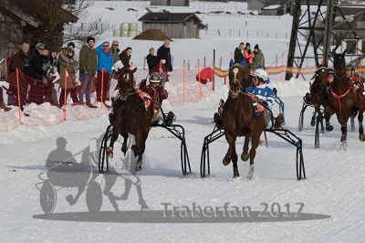 20170212_r06_082.jpg