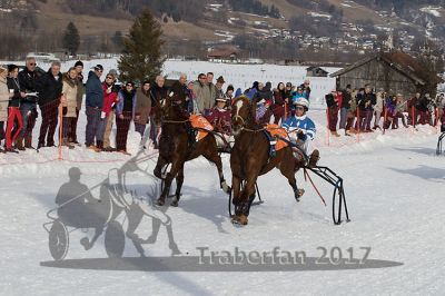 20170212_r06_089.jpg