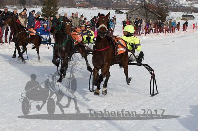 20170212_r06_096.jpg