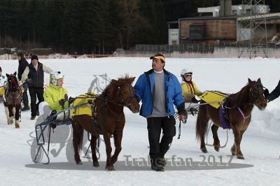 20170212_r07_022.jpg