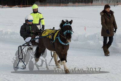 20170212_r07_030.jpg