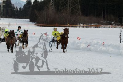 20170212_r07_044.jpg