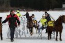 Dateiname=20170212_r07_023.jpg
Dateigröße=132KB
Abmessungen: 750x500
hinzugefügt am: 14. Februar 2017 20170212_r07_023.jpg