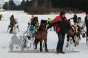 Dateiname=20170212_r07_024.jpg
Dateigröße=128KB
Abmessungen: 750x500
hinzugefügt am: 14. Februar 2017 20170212_r07_024.jpg