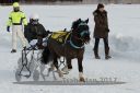 Dateiname=20170212_r07_031.jpg
Dateigröße=110KB
Abmessungen: 750x500
hinzugefügt am: 14. Februar 2017 20170212_r07_031.jpg