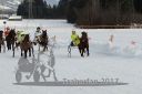 Dateiname=20170212_r07_038.jpg
Dateigröße=112KB
Abmessungen: 750x500
hinzugefügt am: 14. Februar 2017 20170212_r07_038.jpg