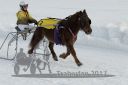 Dateiname=20170212_r07_070.jpg
Dateigröße=97KB
Abmessungen: 750x500
hinzugefügt am: 14. Februar 2017 20170212_r07_070.jpg