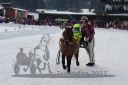 Dateiname=20170212_r07_073.jpg
Dateigröße=113KB
Abmessungen: 750x500
hinzugefügt am: 14. Februar 2017 20170212_r07_073.jpg