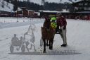 Dateiname=20170212_r07_074.jpg
Dateigröße=122KB
Abmessungen: 750x500
hinzugefügt am: 14. Februar 2017 20170212_r07_074.jpg