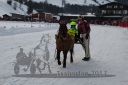 Dateiname=20170212_r07_075.jpg
Dateigröße=123KB
Abmessungen: 750x500
hinzugefügt am: 14. Februar 2017 20170212_r07_075.jpg
