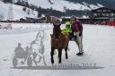 Dateiname=20170212_r07_076.jpg
Dateigröße=127KB
Abmessungen: 750x500
hinzugefügt am: 14. Februar 2017 20170212_r07_076.jpg