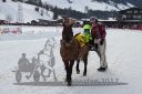 Dateiname=20170212_r07_077.jpg
Dateigröße=129KB
Abmessungen: 750x500
hinzugefügt am: 14. Februar 2017 20170212_r07_077.jpg