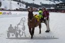 Dateiname=20170212_r07_078.jpg
Dateigröße=130KB
Abmessungen: 750x500
hinzugefügt am: 14. Februar 2017 20170212_r07_078.jpg
