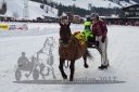 Dateiname=20170212_r07_079.jpg
Dateigröße=132KB
Abmessungen: 750x500
hinzugefügt am: 14. Februar 2017 20170212_r07_079.jpg