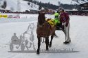 Dateiname=20170212_r07_080.jpg
Dateigröße=132KB
Abmessungen: 750x500
hinzugefügt am: 14. Februar 2017 20170212_r07_080.jpg