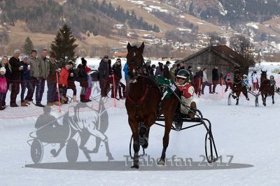 20170212_r08_015.jpg