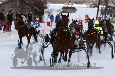 20170212_r08_052.jpg