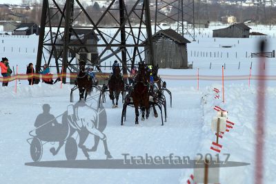 20170212_r08_064.jpg