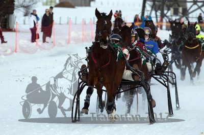 20170212_r08_069.jpg