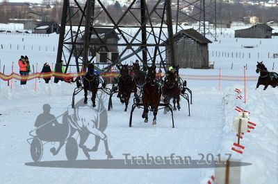 20170212_r08_079.jpg