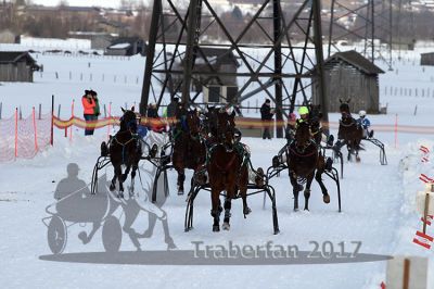 20170212_r08_082.jpg