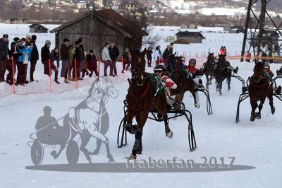 20170212_r08_087.jpg