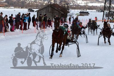 20170212_r08_088.jpg