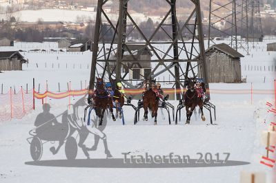 20170212_r10_032.jpg