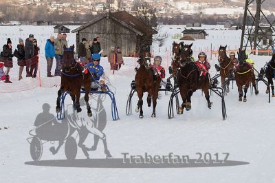 20170212_r10_039.jpg