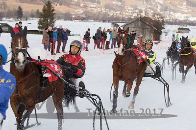 20170212_r10_060.jpg