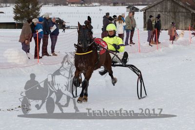 20170212_r10_098.jpg