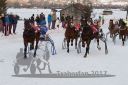 Dateiname=20170212_r10_041.jpg
Dateigröße=142KB
Abmessungen: 750x500
hinzugefügt am: 14. Februar 2017 20170212_r10_041.jpg