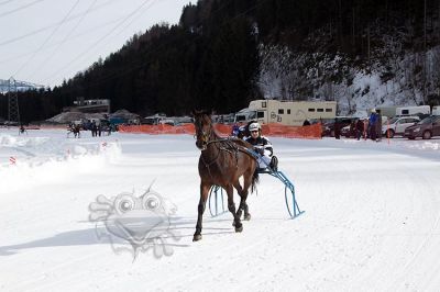 20170212_ja1_003.jpg