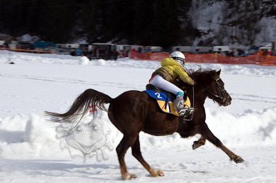 20170212_ja3_017.jpg
