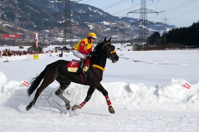 20170212_ja4_017.jpg
