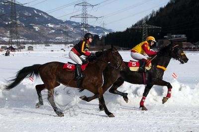 20170212_ja4_021.jpg