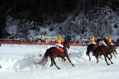 20170212_ja4_023.jpg