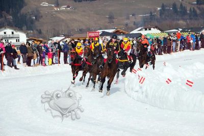 20170212_ja4_027.jpg